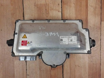 Зарядный модуль Porsche Panamera CD90020017
