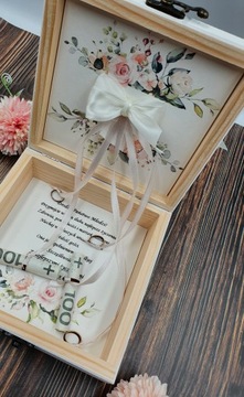 Свадебный подарок «Денежные вливания» СХЕМЫ