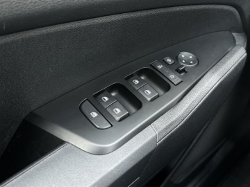 Kia Sportage V SUV 1.6 T-GDI 150KM 2023 Kia Sportage 1.6 T-GDI 150KM M l Led, Kamera, Salo, zdjęcie 15