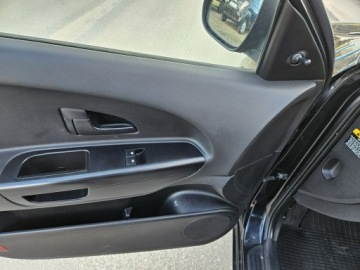 Kia Ceed I Hatchback 5d Facelifting 1.4 DOHC CVVT 90KM 2010 Kia Cee'd Opłacona Zdrowa Zadbana Serwisowana z, zdjęcie 12