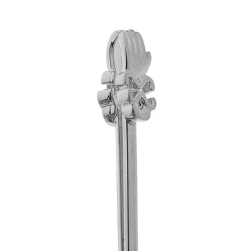 5 сигарет Сигарета