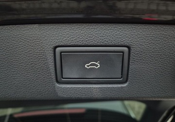 Volkswagen Arteon Fastback Facelifting 2.0 TSI 190KM 2024 Volkswagen Arteon Elegance 2.0TSI 190KM DSG Matrix Kamera Virtual Keyless, zdjęcie 35