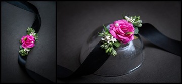 РУЧНЫЕ КОТОРИИ КОРСАР КОРСАР ДЛЯ МАТЧ ПРОМ ПРОМ