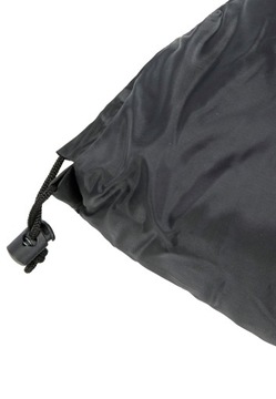 СПАЛЬНЫЙ МЕШОК TRESPASS ENVELOP - КОНВЕРТ -10 - 1,2 кг