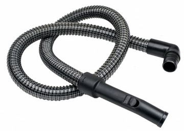 ШЛАНГ, ТРУБКА ПЫЛЕСОСА ZELMER Meteor Allergo Super