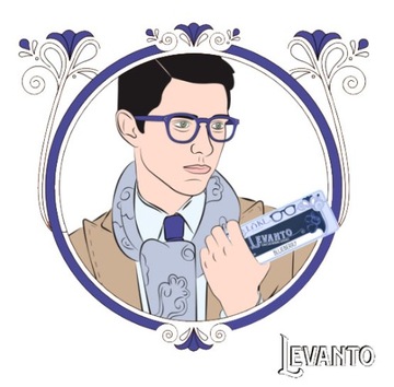 +2.5 Plusy LOKI - ITALY Okulary do komputera Blue Block okulary do czytania