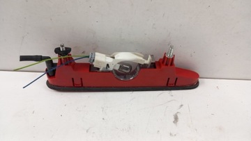 PEUGEOT PARTNER BERLINGO II SVĚTLO 3 STOP