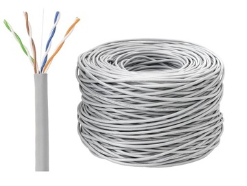 КОМПЛЕКТ IP-МОНИТОРИНГА 4 КАМЕРЫ 4MPX IR20M HILOOK от HIKVISION POE 1 ТБ