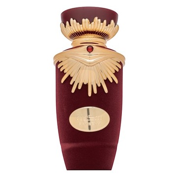Lattafa Sakeena woda perfumowana dla kobiet 100 ml