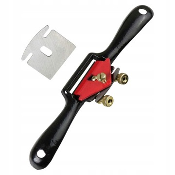 Регулируемый ручной строгальный станок для ручной резки Деревообработка