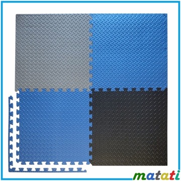 КОВРИК ПЕННЫЙ ДЛЯ ЗАНЯТИЙ Пазлы из пенопласта для детей ПЕНА для ПОЛА