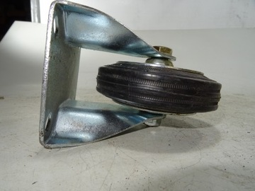 КОЛЕСО BLICKLE 100/30-50 КОМПЛЕКТ. 5 шт.