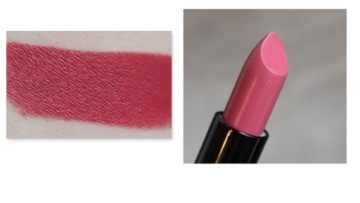 МАТОВАЯ ПОМАДА GOLDEN ROSE VELVET MATTE LIPSTICK 14