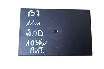 MODUL POHODĚ VW PASSAT B7 (362) 3AA959433 2011