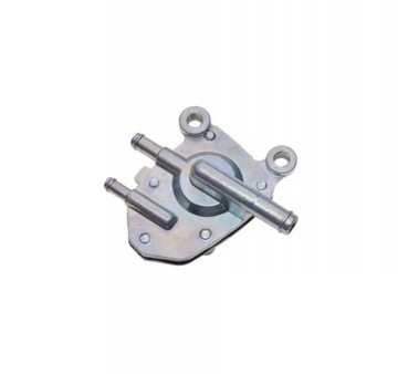 FILTR POWIETRZA WKŁAD DO Benelli 752S