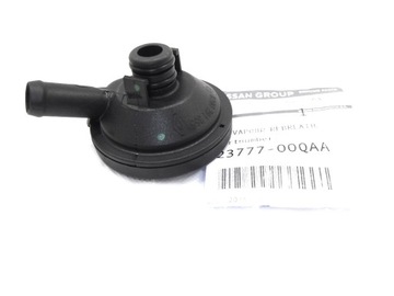 КЛАПАН НАСОСА RENAULT Megane 2 Scenic II 2.0 16V F4R