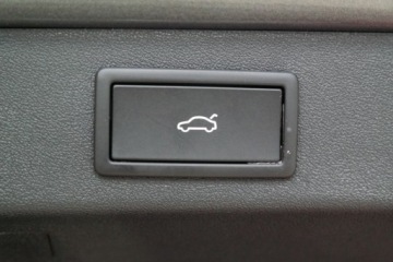 Skoda Kodiaq II SUV 2.0 TDI SCR 193KM 2026 Škoda Kodiaq Skoda Kodiaq Kodiaq Sportline 2.0, zdjęcie 24