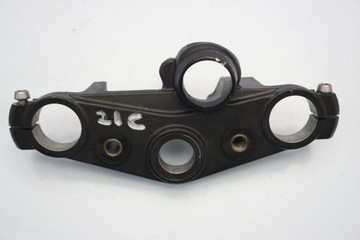 KAWASAKI ER-6F 09-11 PÓŁKA GÓRNA
