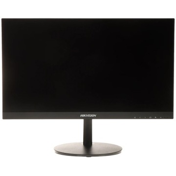 MONITOR HDMI, VGA DS-D5022FN-C 21.5 