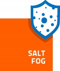 Морские динамики Hertz HMX 8 для 20-сантиметровой яхты