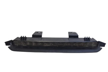 PŘÍDAVNÁ SVĚTLO STOP VOLVO V50 (MW) 8620290 1.6L DIESEL 81KW 2008