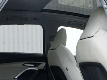 Audi 2025 AUDI Q5 TDI quattro S line Sportback Suv 2.0 (204KM) 2025, zdjęcie 16