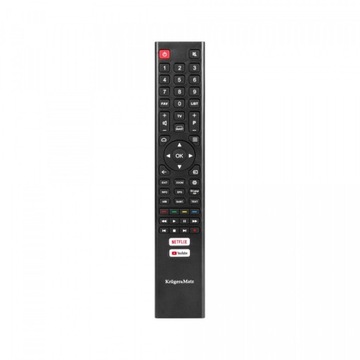 Telewizor 32 cale HD smart DVB-T2/S2 HEVC