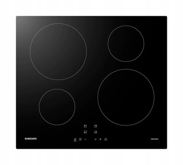 Комплект SAMSUNG NV68A1140BB + NZ64M3NM1BB