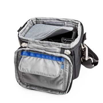 Сумка для фотоаппарата ThinkTank Digital Holster 5 V2.0