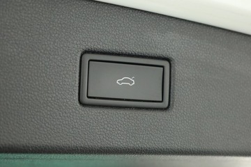 Volkswagen Tiguan II SUV Facelifting 2.0 TSI 190KM 2022 VW Tiguan 2.0 TSI, Salon Polska, 4X4, DSG, Klima, zdjęcie 13