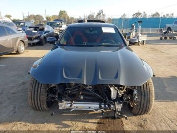 BMW Seria 3 G20-G21 2025 BMW M3 Competition xDrive 2025 3.0l 3.0 Benzyna 523KM, zdjęcie 7