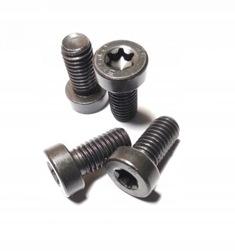 BOSCH F01M100684 ŚRUBA TORX