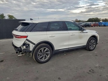 Lincoln 2023 Lincoln Corsair 2023 2.0 Benzyna 250KM, zdjęcie 3