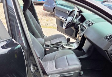 Volvo V50 2004 Volvo V50 1,8 Ben 125 km 1.8 Benzyna 125KM, zdjęcie 30