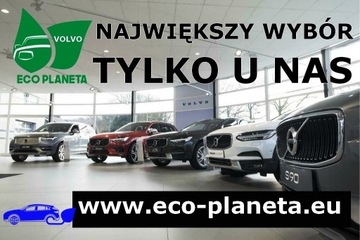 Volvo V40 II Hatchback 1.6 T2 120KM 2014 MOMENTUM*serwis ASO*pewny*ZADBANY*tylko u nas*TOP, zdjęcie 35