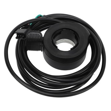 Комплект дисплея контроллера S800 17A 36V 48V