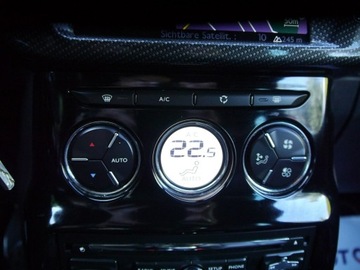 DS 3 Hatchback (Citroen) 1.6 THP 156KM 2013 Citroen DS3 1.6Stan Idealny bezwypadkowy Gwarancja, zdjęcie 18