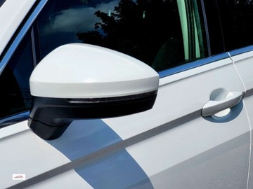 Volkswagen Tiguan II SUV 2.0 TDI 150KM 2019 Volkswagen Tiguan bardzo ladny,Fajna wersja GWARANCJA 2.0 Diesel 150KM, zdjęcie 28