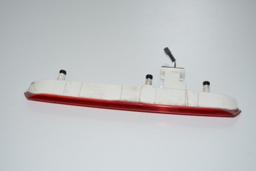 PŘÍDAVNÁ SVĚTLO STOP BMW 2 GRANÁT TOURER (F46) 7328149 2.0L DIESEL 110KW 2020