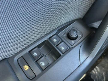 Seat Leon IV Hatchback 1.5 EcoTSI 150KM 2026 Seat Leon Style 1.5 TSI 115 KM Manualna, zdjęcie 26