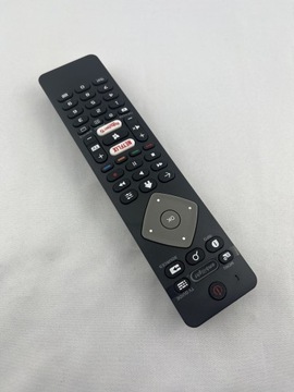 Пульт дистанционного управления для телевизора PHILIPS RM-L2009V