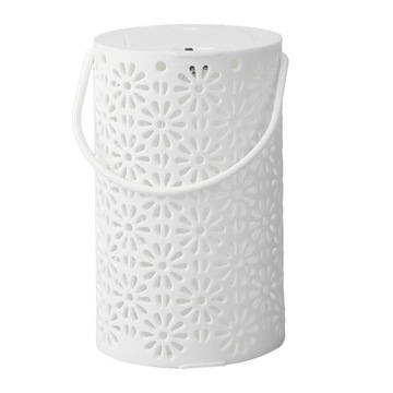 Wiszące oświetlenie LED Night Hollow Light