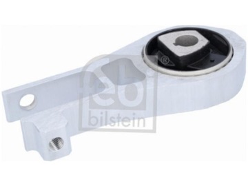 ULOŽENÍ MOTORU FEBI BILSTEIN 181054