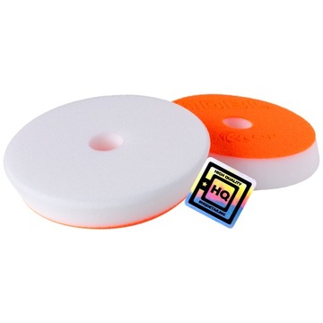 ADBL Roller Pad-DA Cut - губка, режущая полировальная тарелка для станков DA - 150 мм