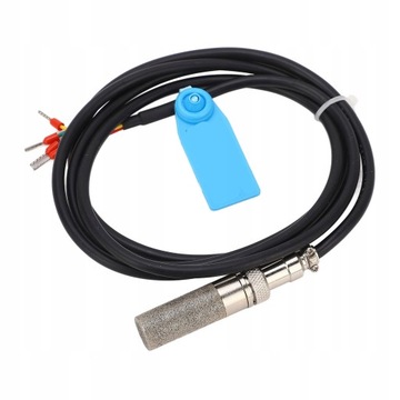 Czujnik temperatury i wilgotności Sonda FS200
