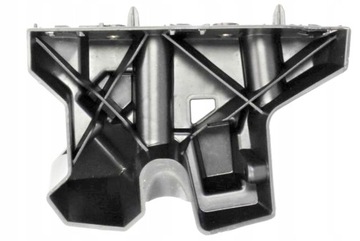 FORD FIESTA MK8 17- DRŽÁKY NÁRAZNÍKU PŘEDNÍ LEVÉ