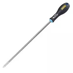 WKRĘTAK STANLEY FatMax POZIDRIV PZ2 X 250 0-62-571