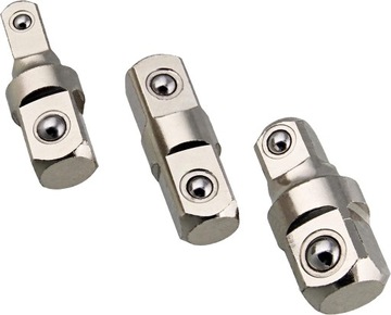 КЛЮЧ-УДЛИНИТЕЛЬ ДЛЯ ПРОЧНОЙ ЗУБЧАТОЙ ХРАПОВКИ