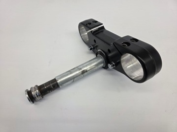 Aprilia RS 125 21+ półka dolna