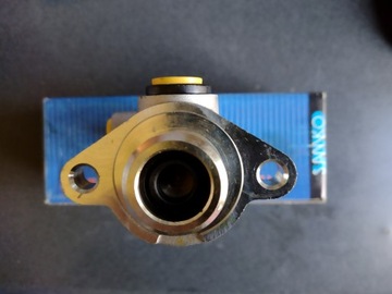 Samko P10707 Главный тормозной цилиндр